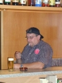 Hunsrcker Nachtschwrmer